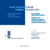 CD HLBS-Steuerforum 2000-2021