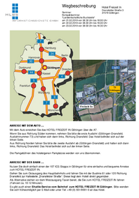 Anfahrt_Hotel_Freizeit IN